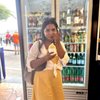 Rini J.